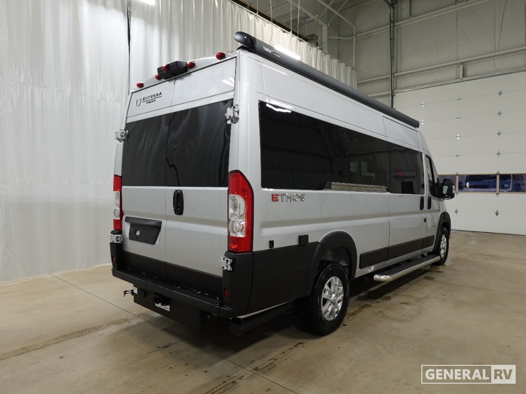 ENTEGRA ETHOS 20T