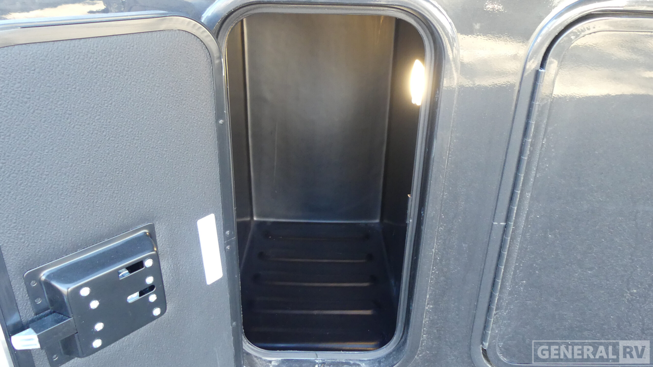 ENTEGRA VISION XL 36A