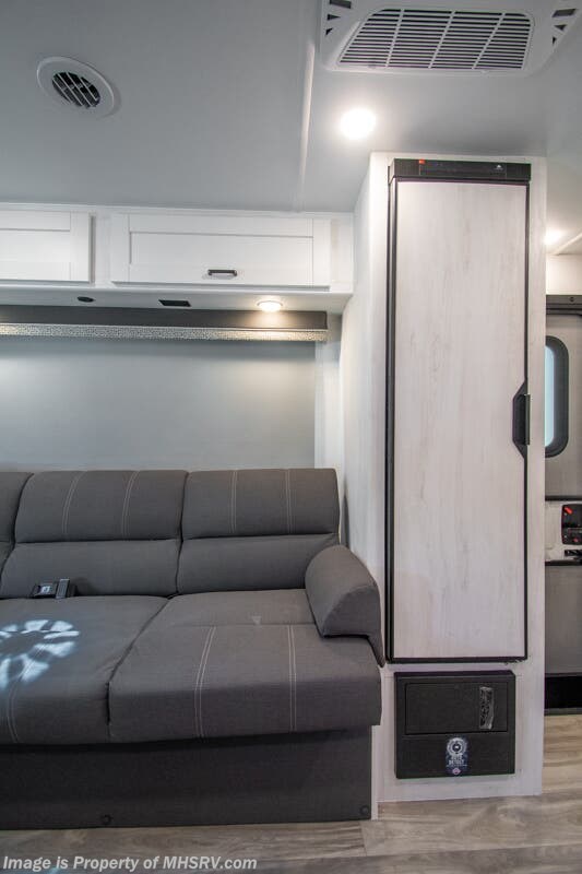 GULF STREAM BT CRUISER 5210B