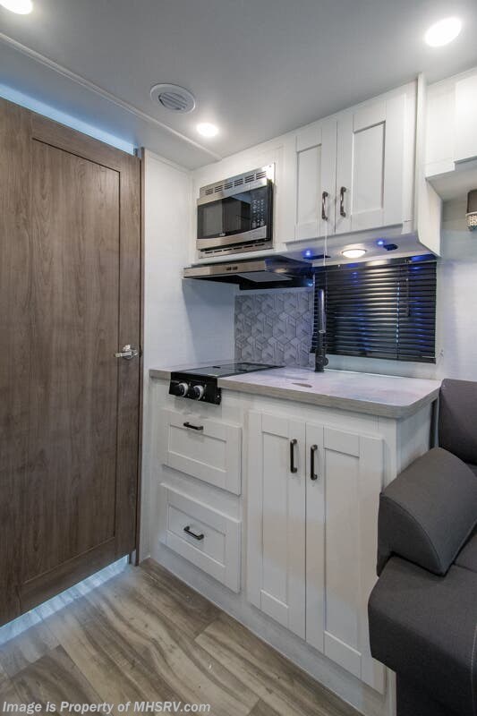 GULF STREAM BT CRUISER 5210B