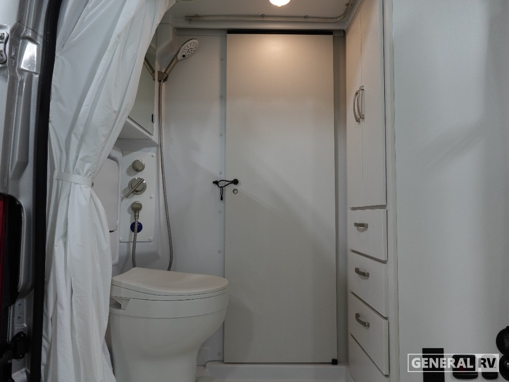 ENTEGRA ETHOS 20T
