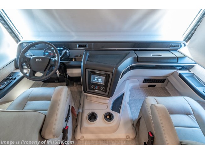 ENTEGRA VISION XL 34B