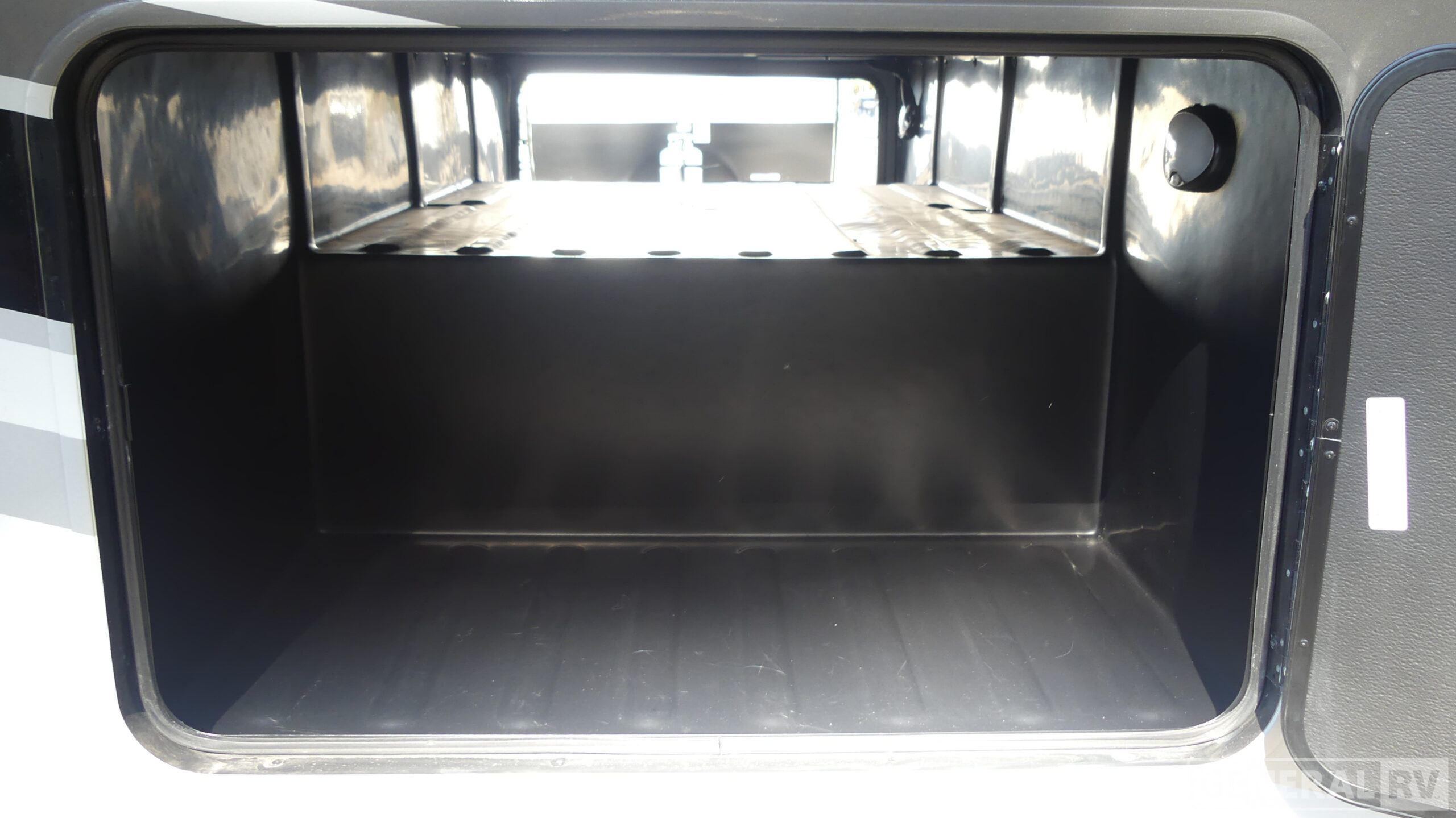 ENTEGRA VISION XL 36A