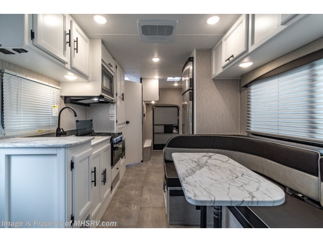 CROSS TRAIL 22XG