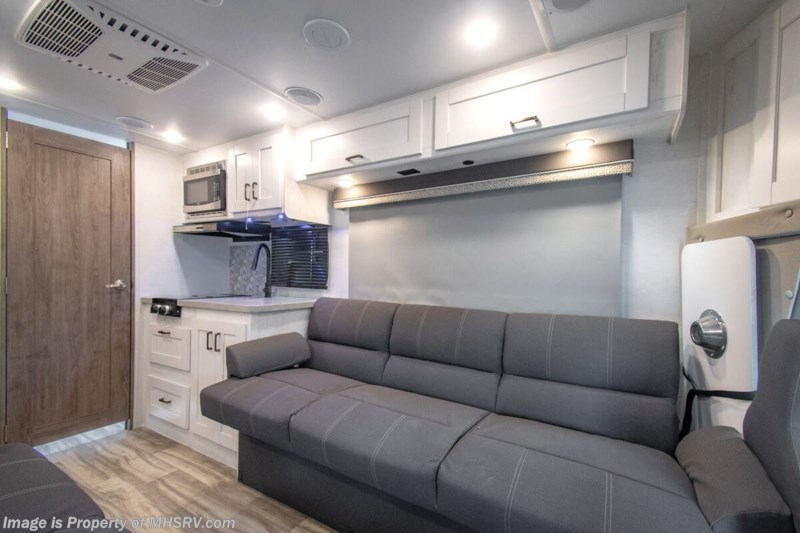 GULF STREAM BT CRUISER 5210B