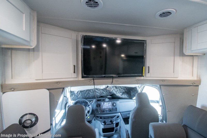 GULF STREAM BT CRUISER 5210B