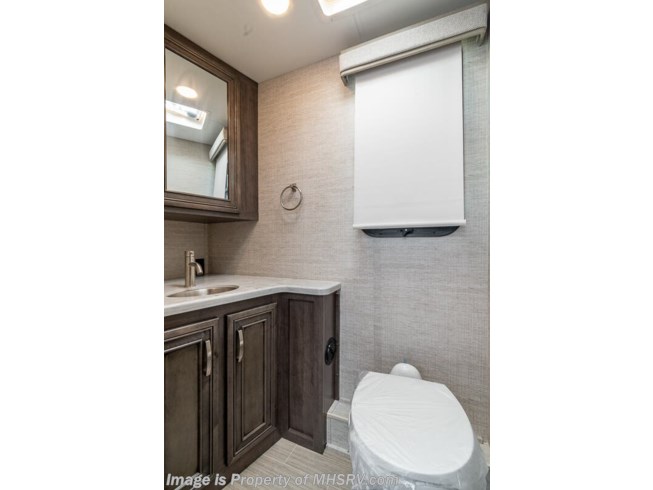 ENTEGRA VISION XL 34B