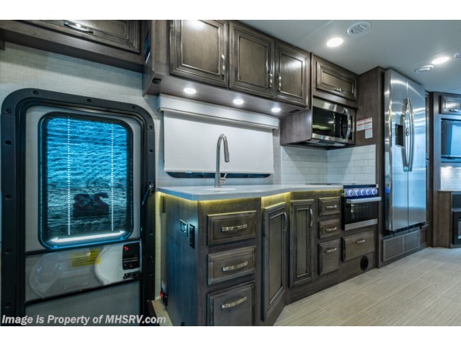 ENTEGRA VISION XL 34B