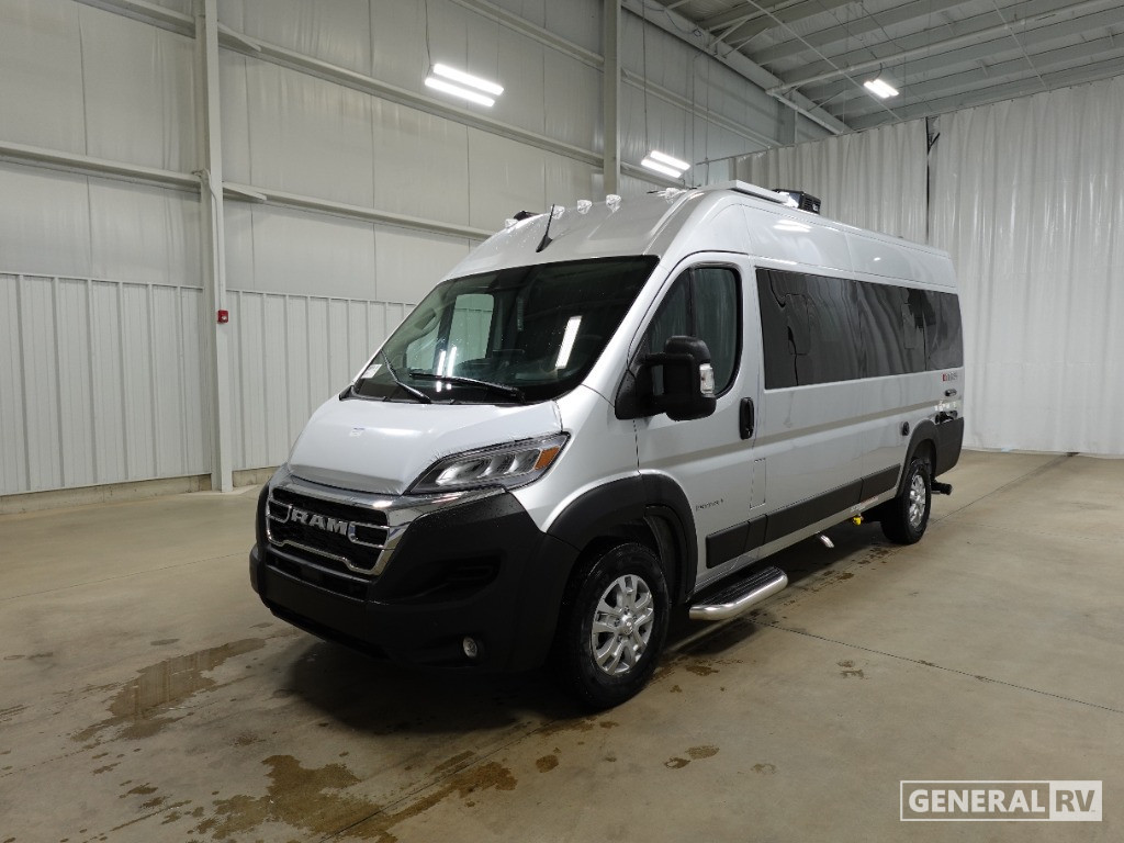 ENTEGRA ETHOS 20T