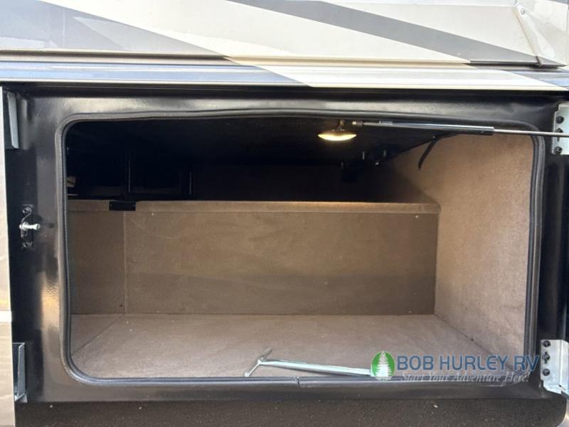 ENTEGRA COACH EMBLEM 36H