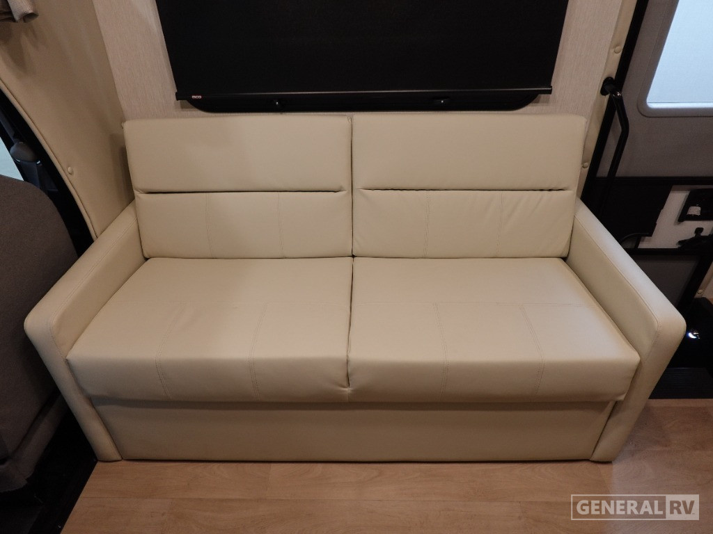 NEXUS TRIUMPH 30T