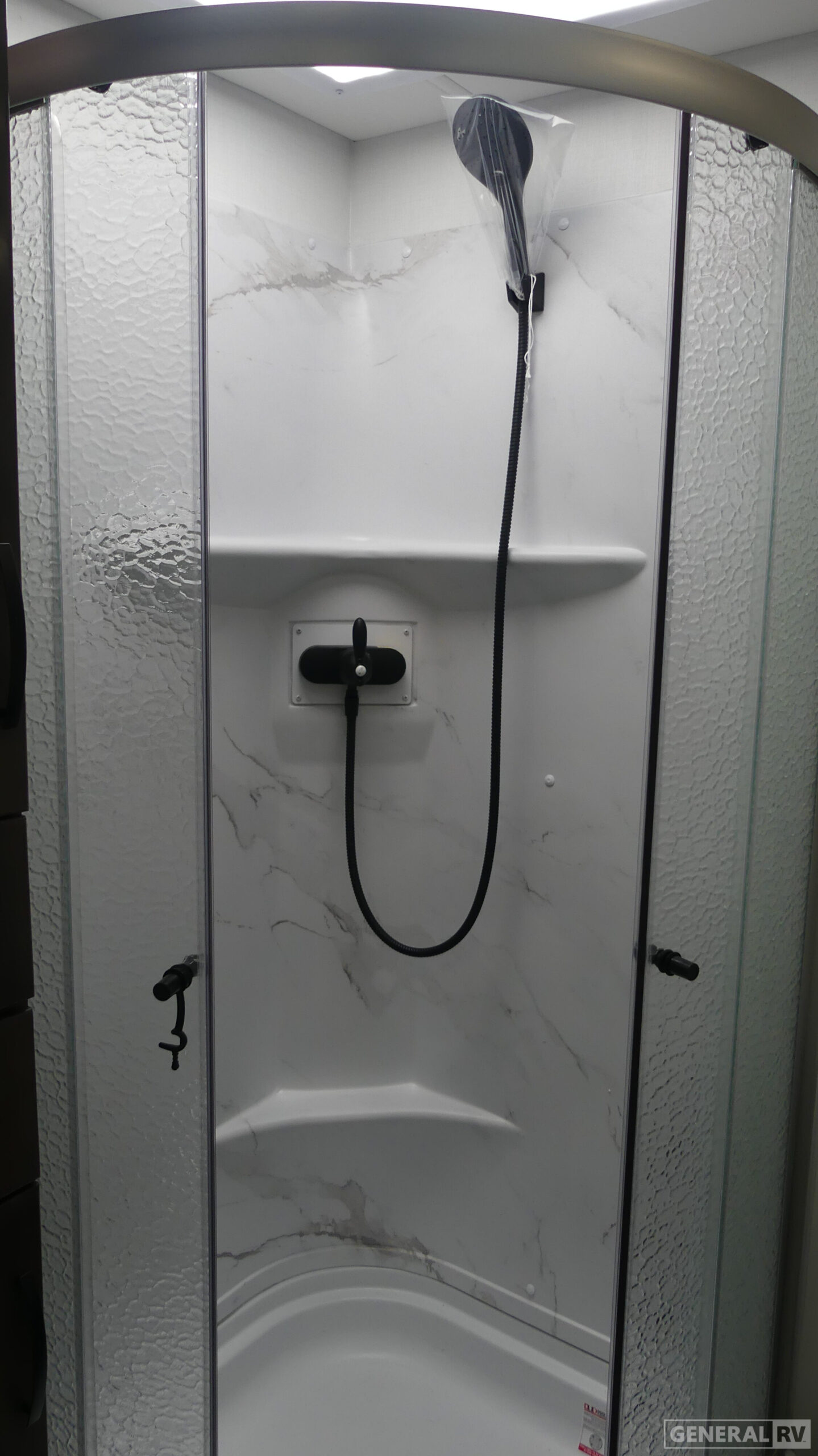 ENTEGRA VISION XL 36A