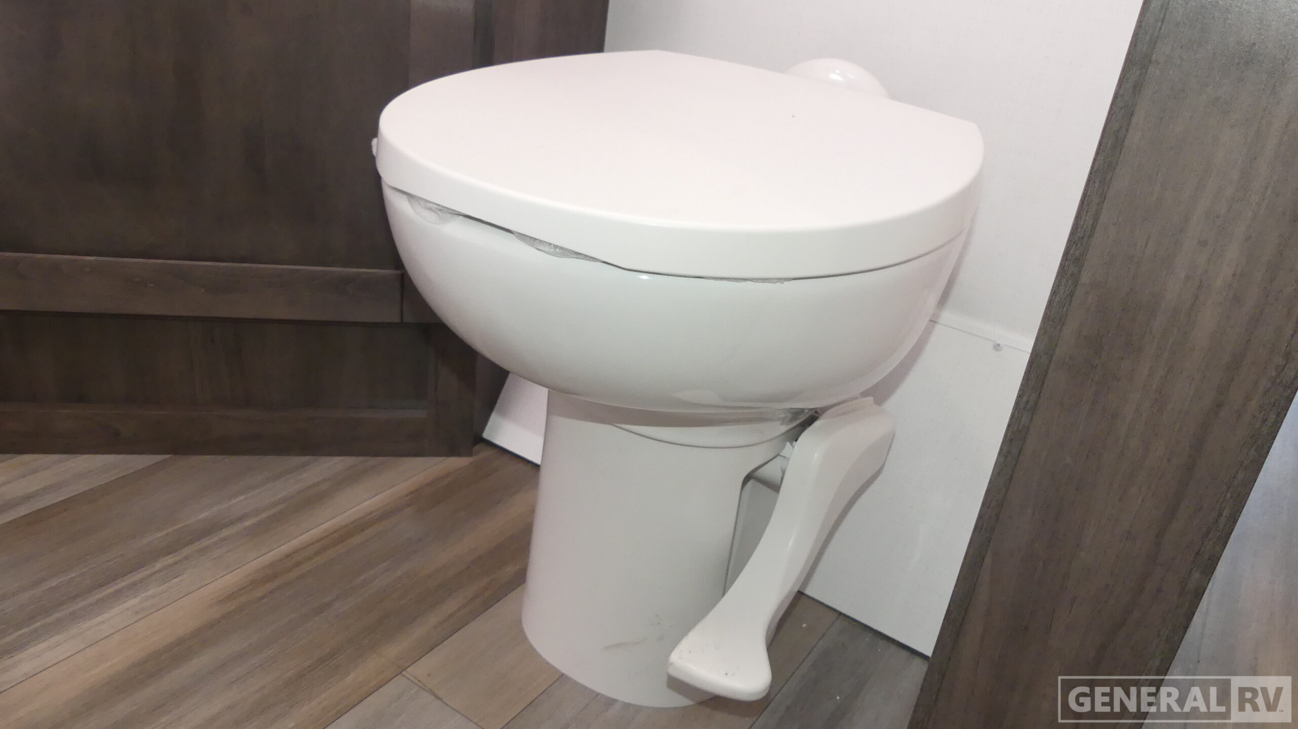 ENTEGRA VISION XL 36A