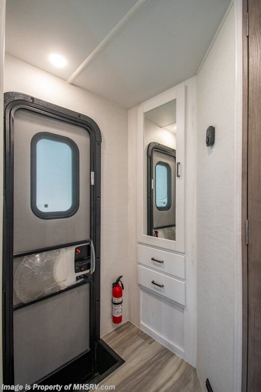 GULF STREAM BT CRUISER 5210B