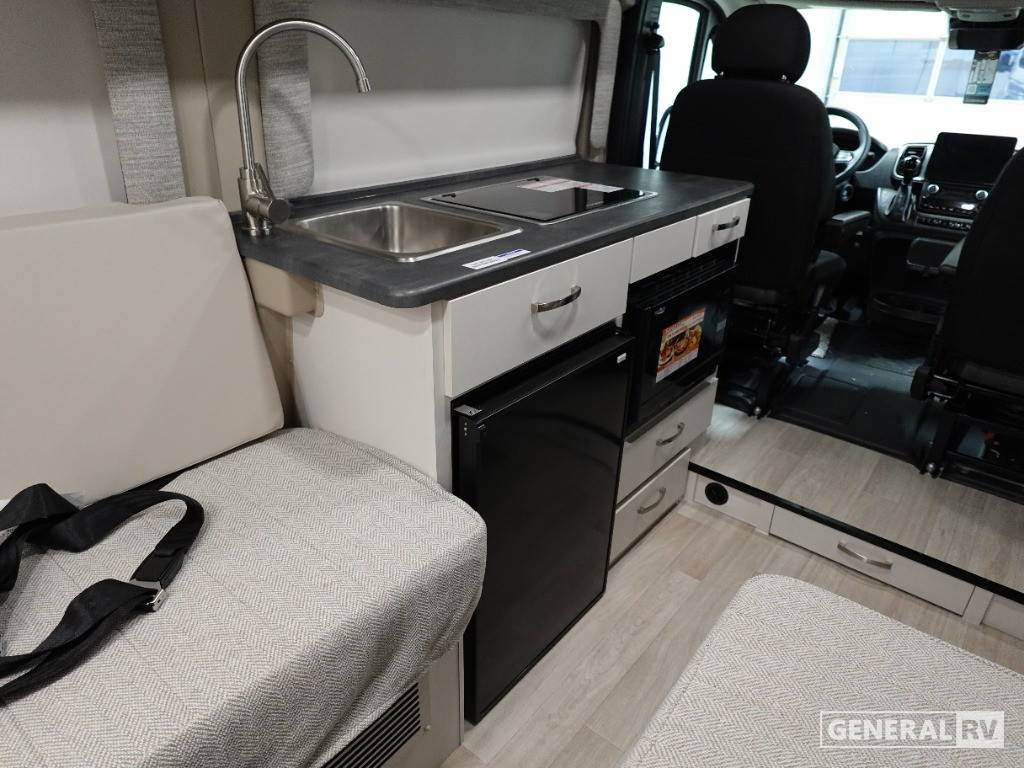 ENTEGRA ETHOS 20T
