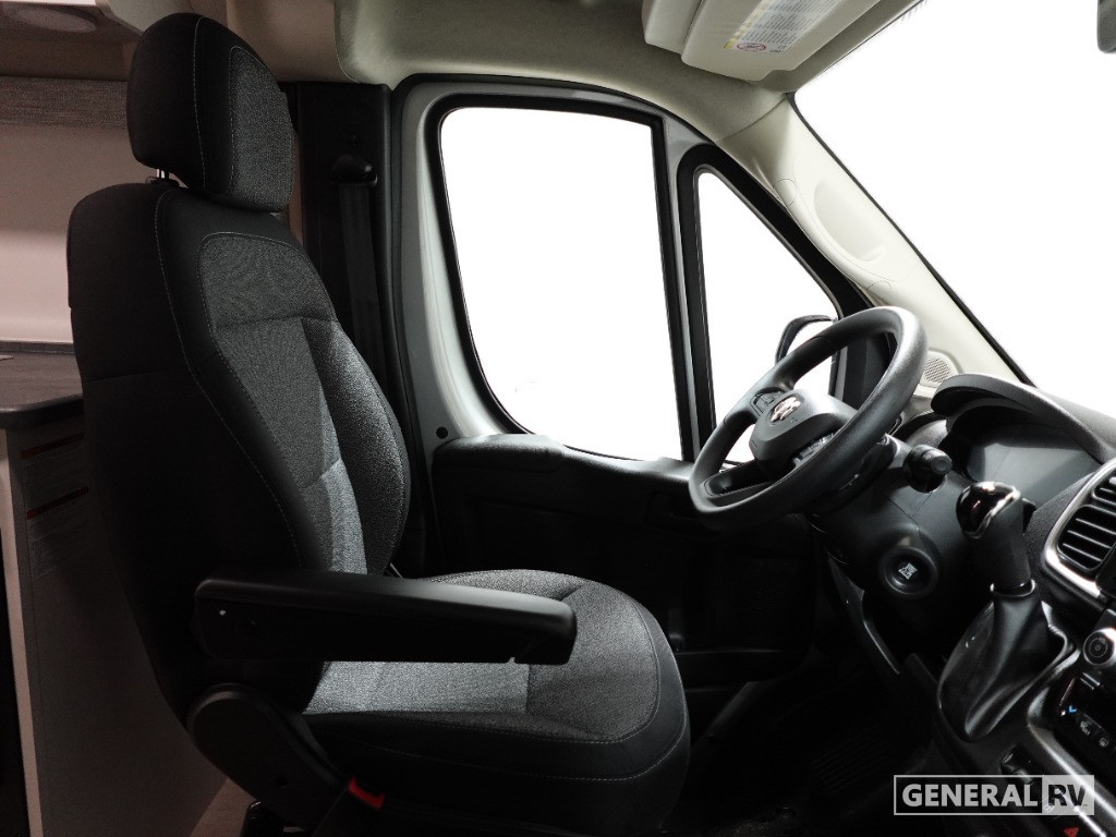 ENTEGRA ETHOS 20T