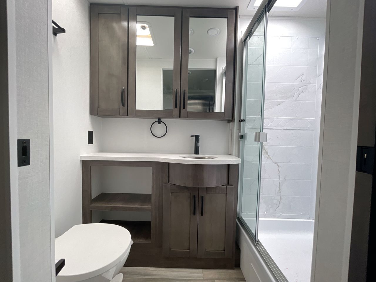 ENTEGRA VISION XL 34G