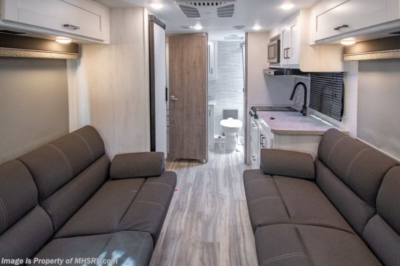 GULF STREAM BT CRUISER 5210B