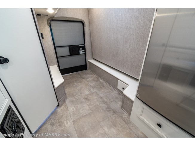 CROSS TRAIL 22XG