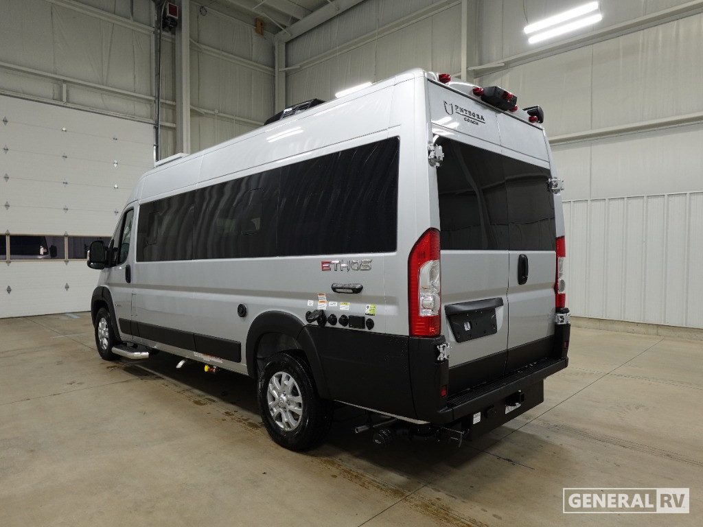 ENTEGRA ETHOS 20T