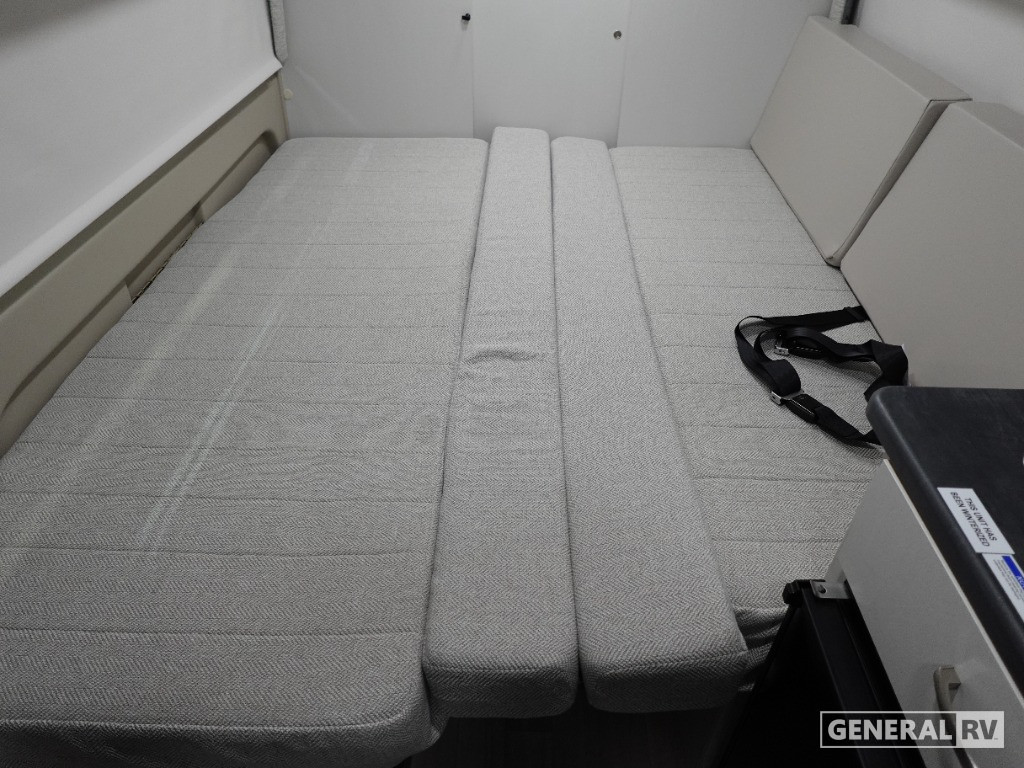 ENTEGRA ETHOS 20T