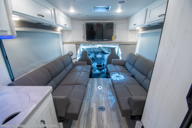 GULF STREAM BT CRUISER 5210B