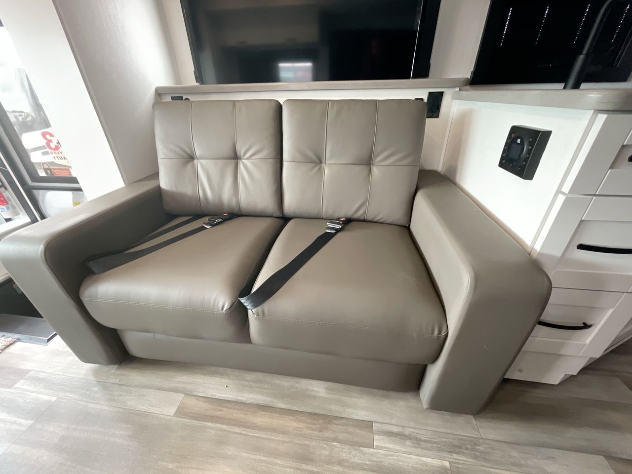 ENTEGRA VISION XL 34G