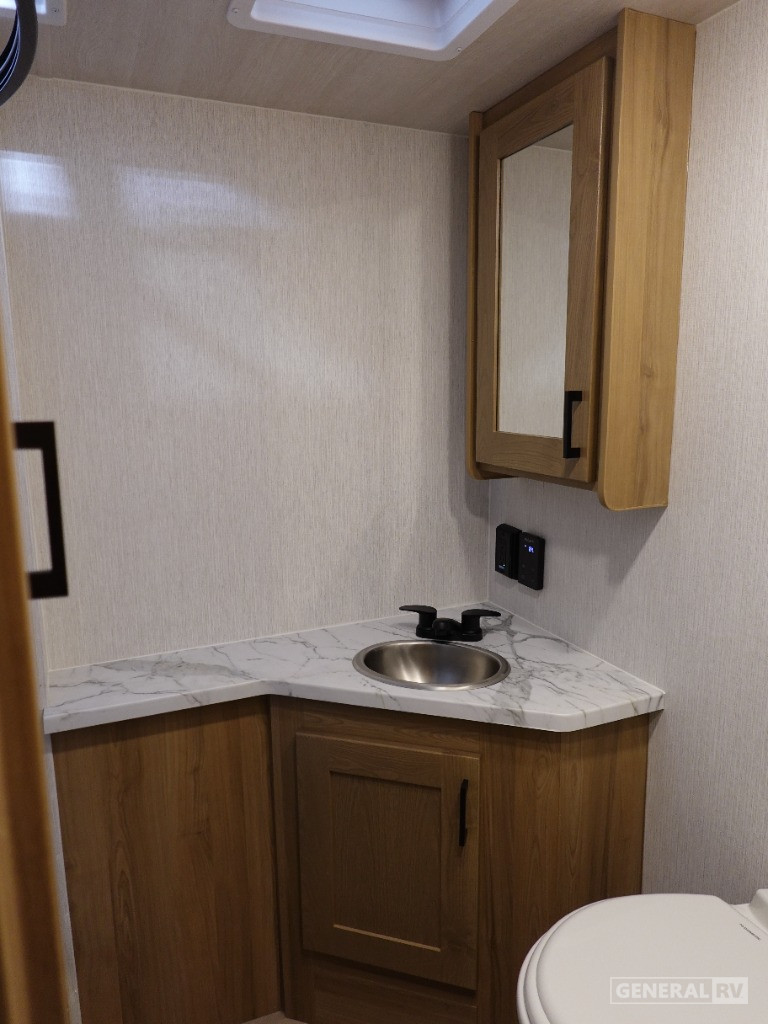 NEXUS TRIUMPH 30T