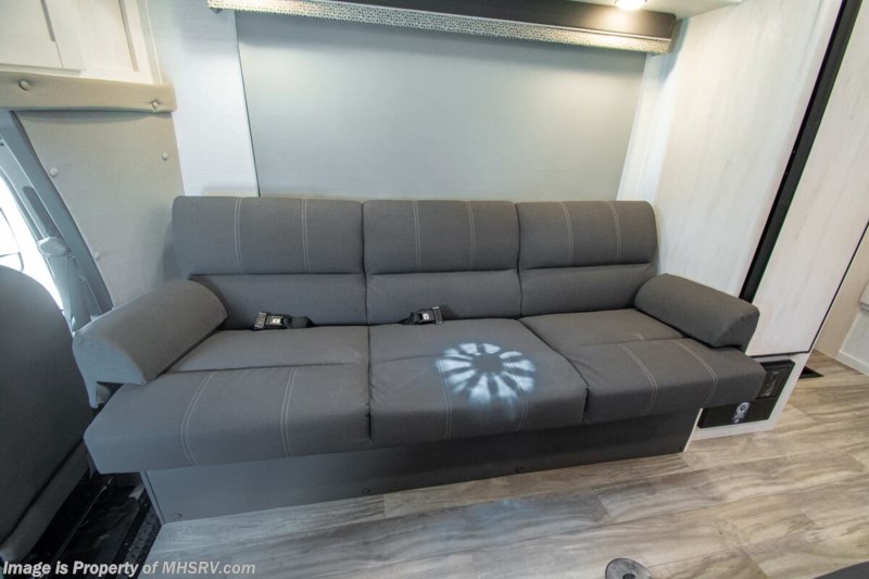GULF STREAM BT CRUISER 5210B