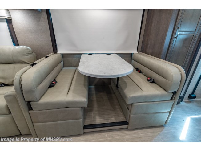 ENTEGRA VISION XL 34B