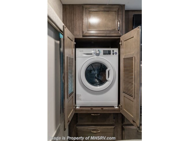 ENTEGRA VISION XL 34B