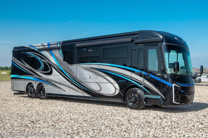 ENTEGRA CORNERSTONE 45D