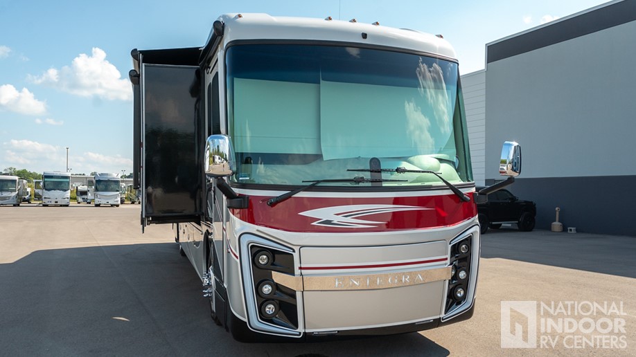 ENTEGRA RETTA XL 40Q3