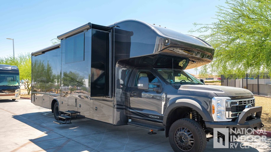 ENTEGRA ACCOLADE XT 35L