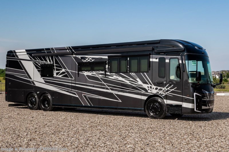 ENTEGRA CORNERSTONE 45B