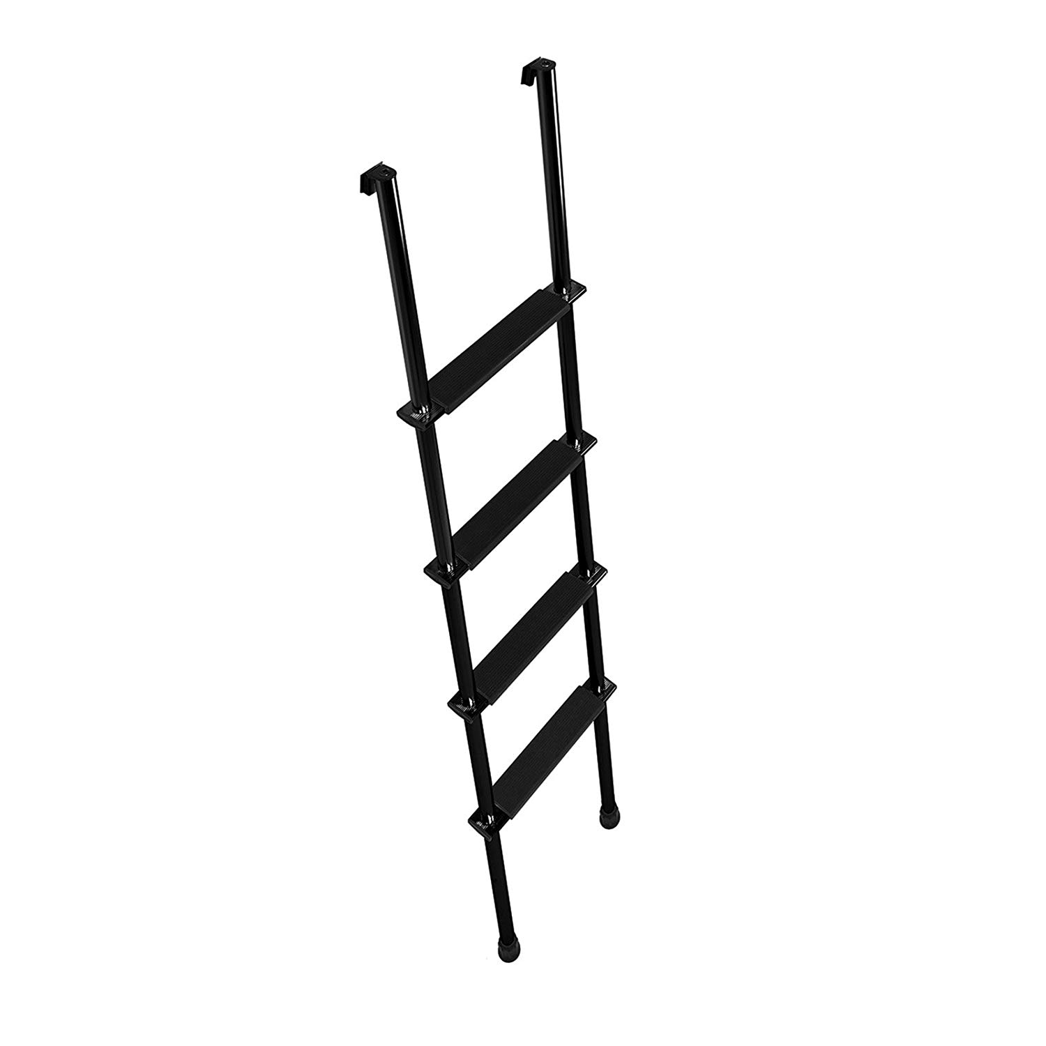 RV Bunk Ladder