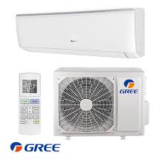 Gree V2 MATIC Inverter AC