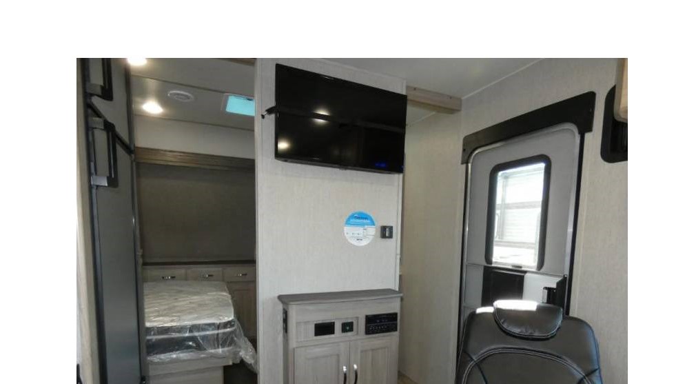 Adrenaline 21LT