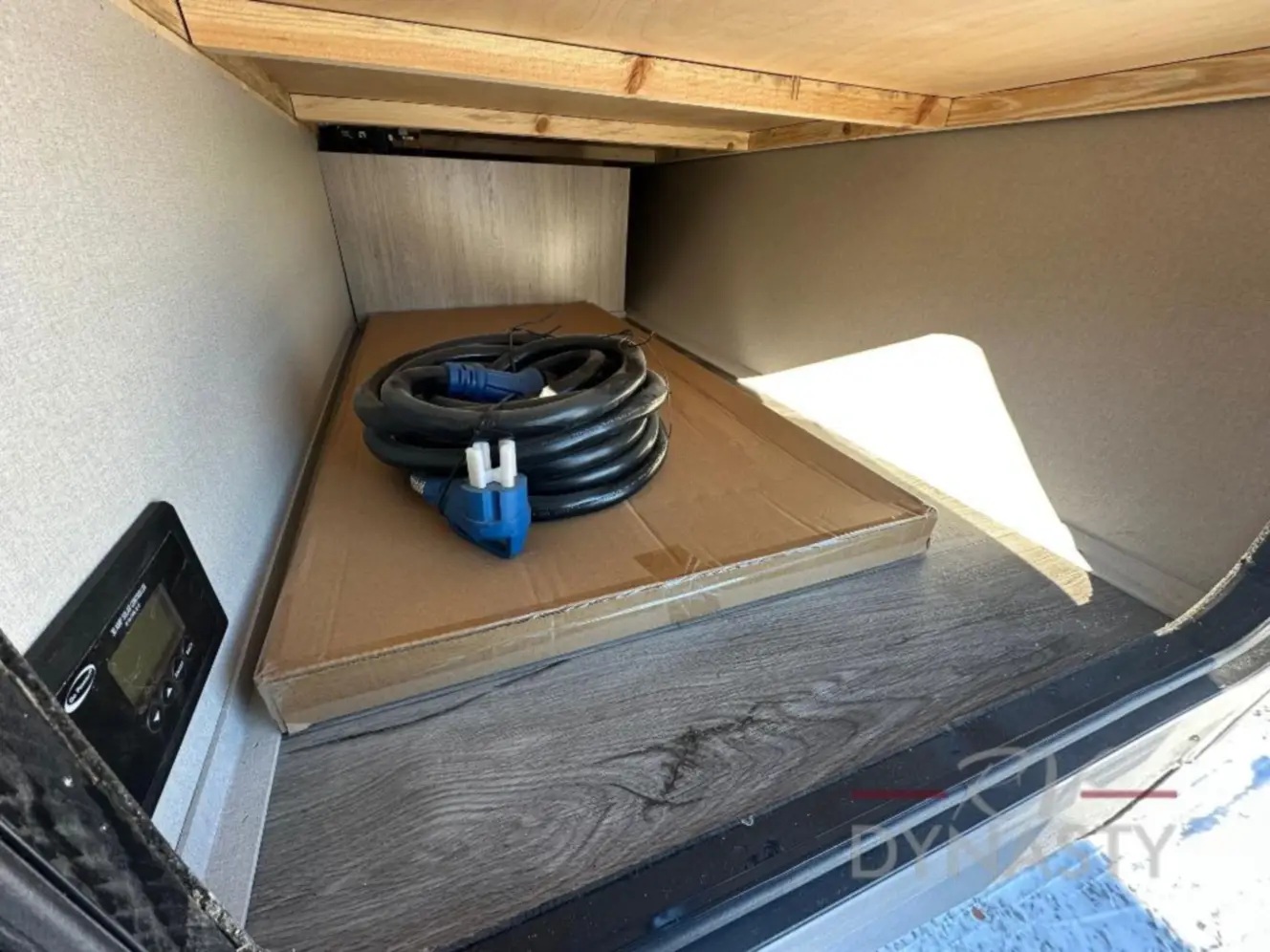 COACHMEN CATALINA TRAILBLAZER 28THS