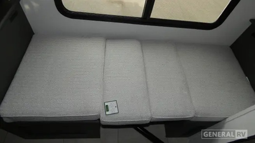 COACHMEN REMOTE 12.1R