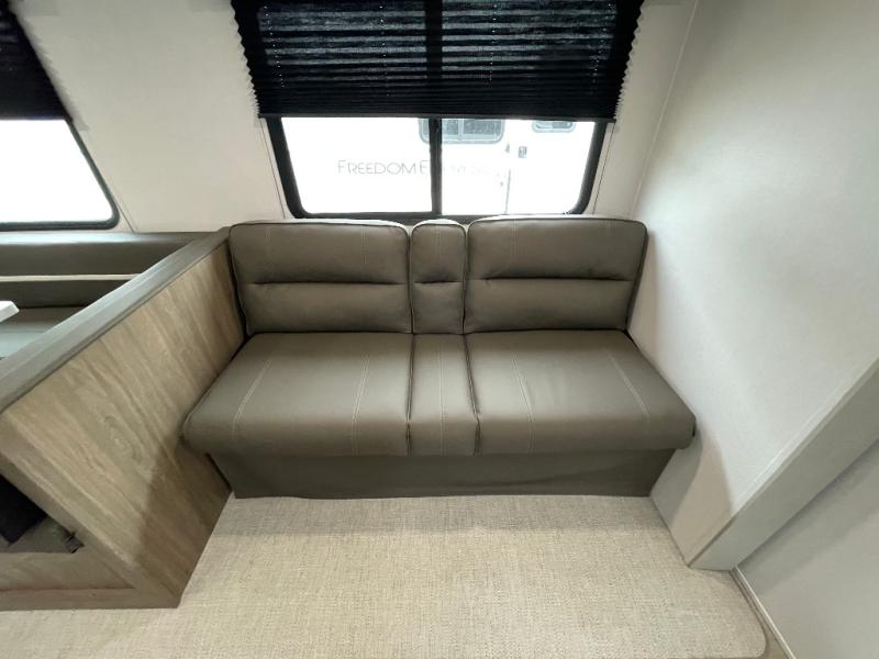 FREEDOM EXPRESS SELECT 30SE