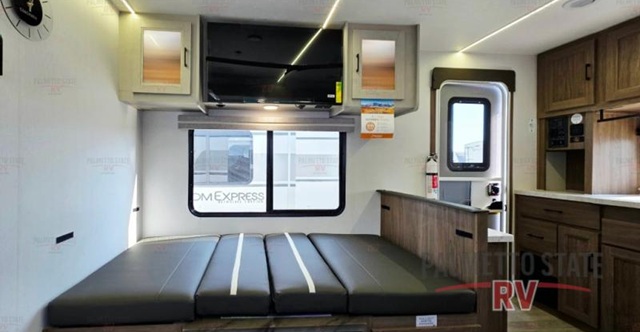 FREEDOM EXPRESS ULTRA LITE 326BHDS