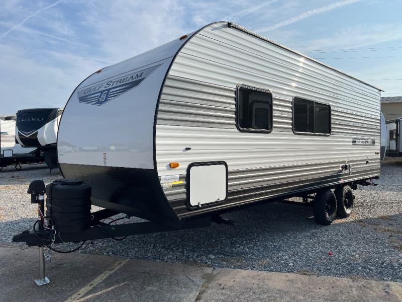 GULF STREAM AMERI LITE 221RK