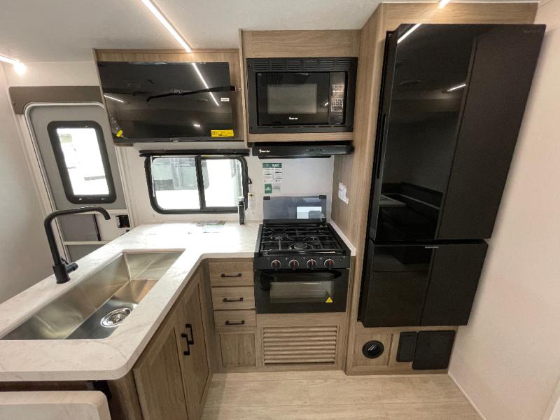 FREEDOM EXPRESS SELECT 30SE