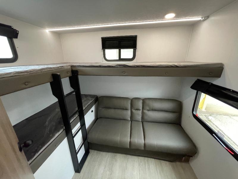 FREEDOM EXPRESS SELECT 30SE