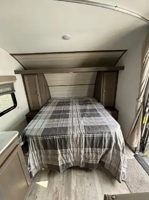 GULF STREAM ENVISION 19FMB