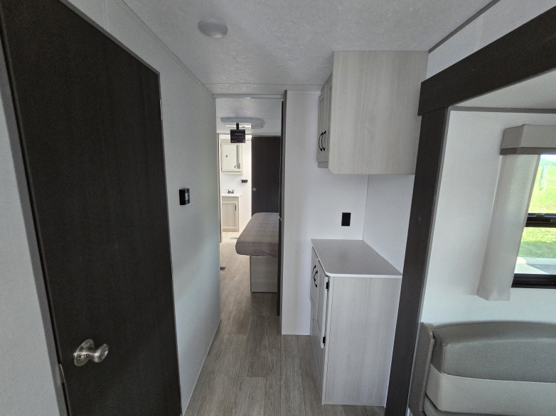 COACHMEN CATALINA LEGACY EDITION 333DBDSCK