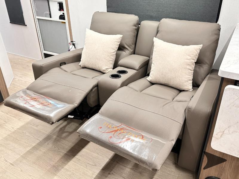 FREEDOM EXPRESS ULTRA LITE 274RKS
