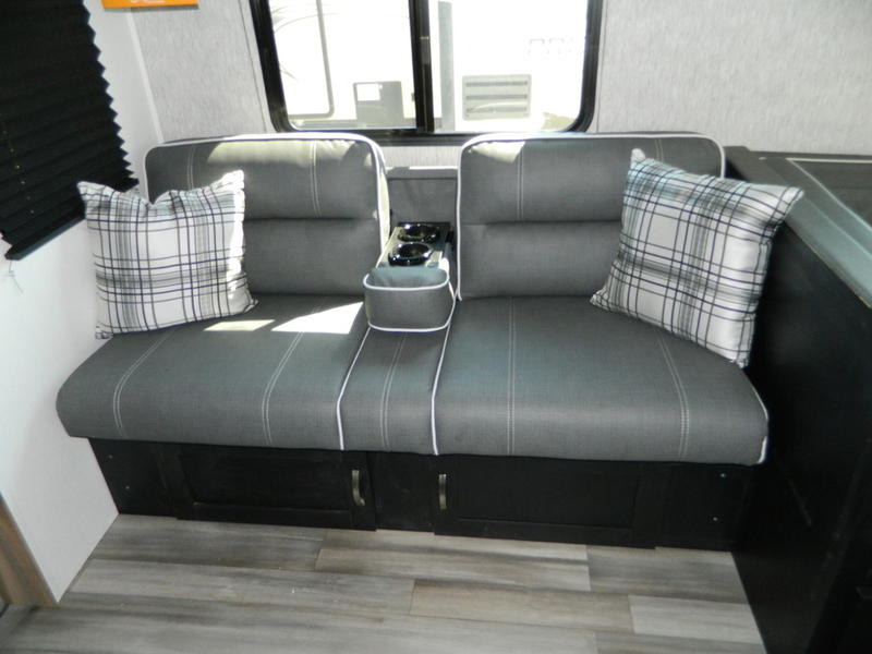 FREEDOMEXPRESS ULTRA LITE 294BHDS