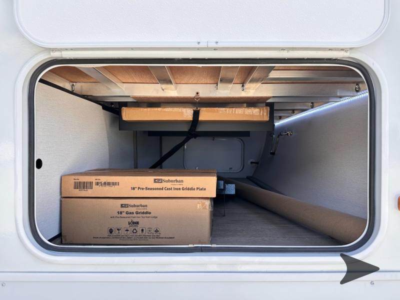 COACHMEN FREEDOM EXPRESS ULTRA LITE 292BHDS